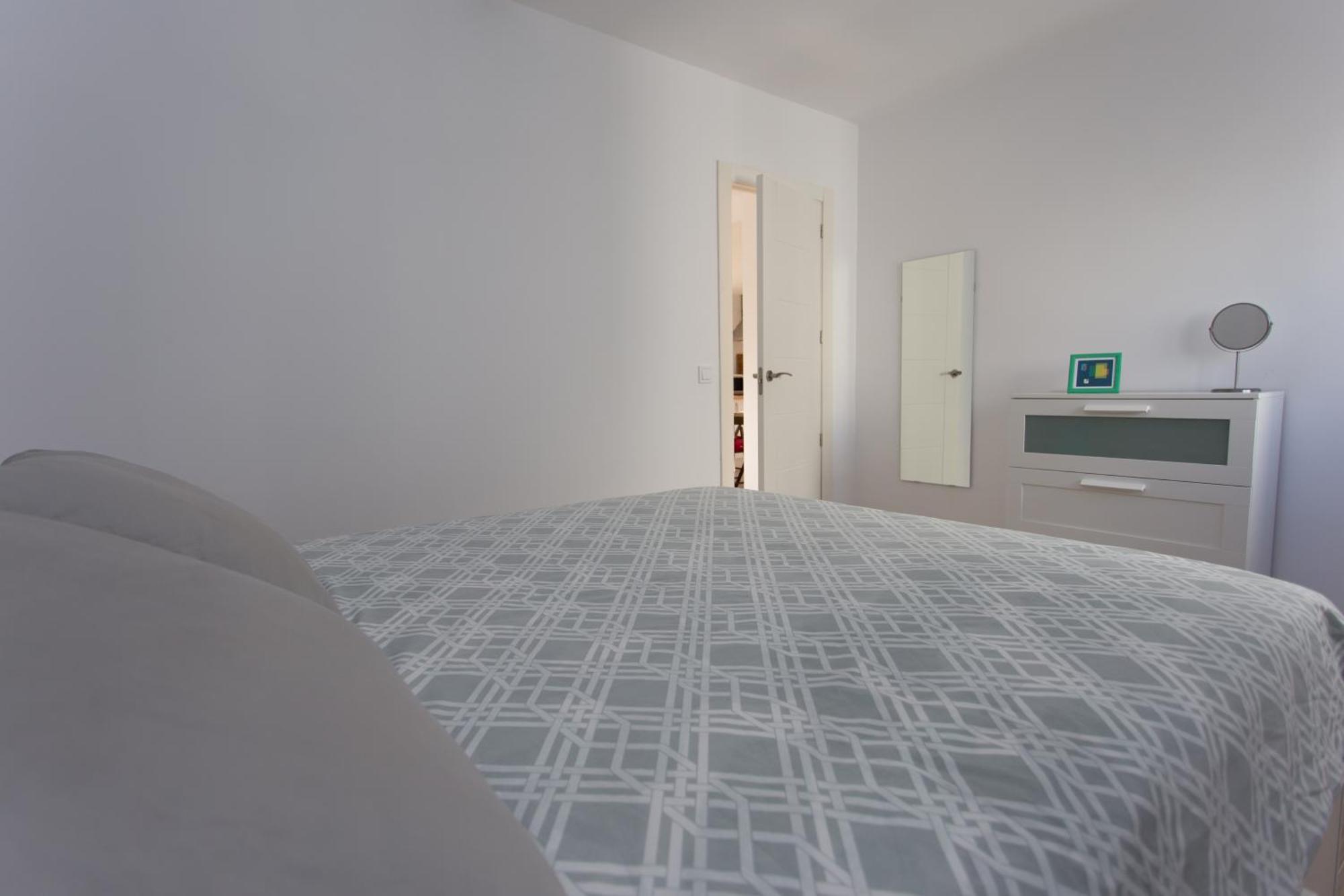 Lighthouse Cullera Penthouse Apartment Екстериор снимка